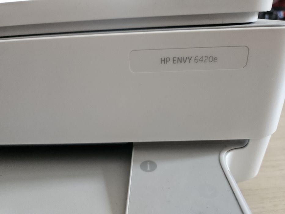 Router Assus whfi plus imprimanta HP