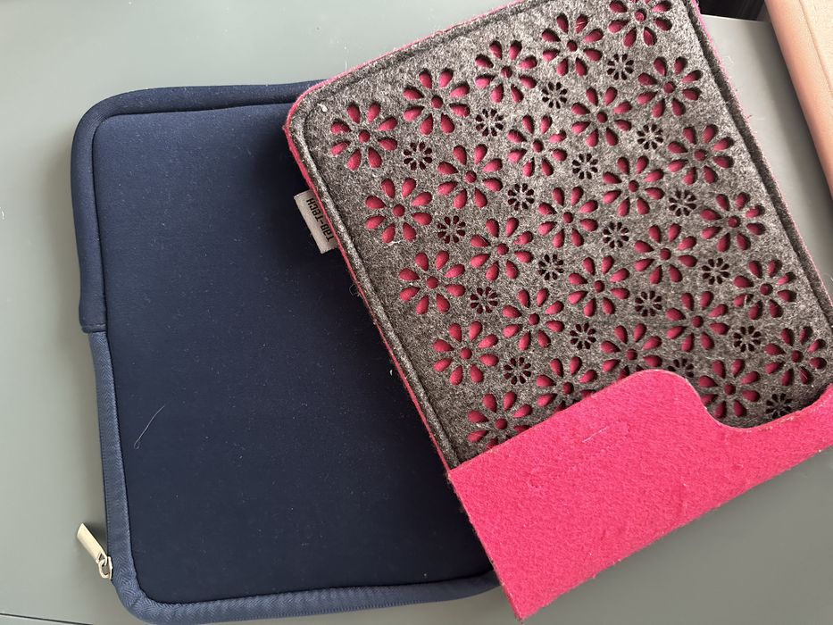 Калъфи за таблет