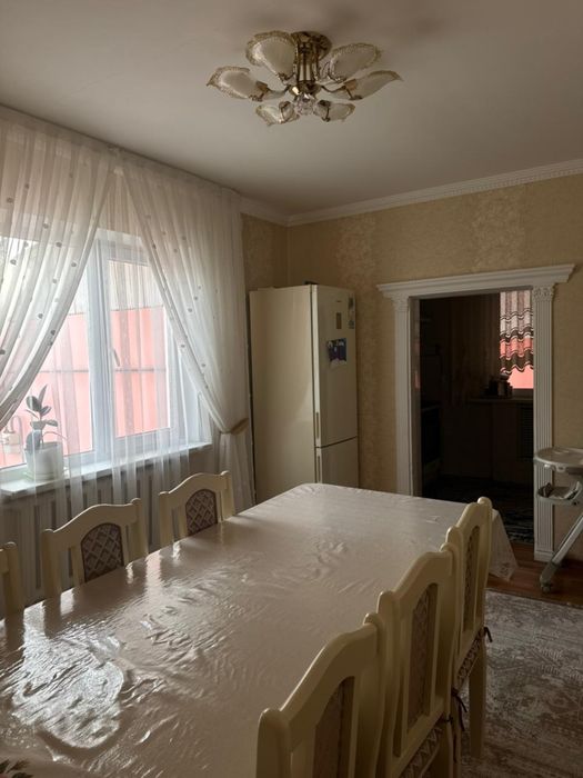 Продам дом 150кв 3спальни 1зал