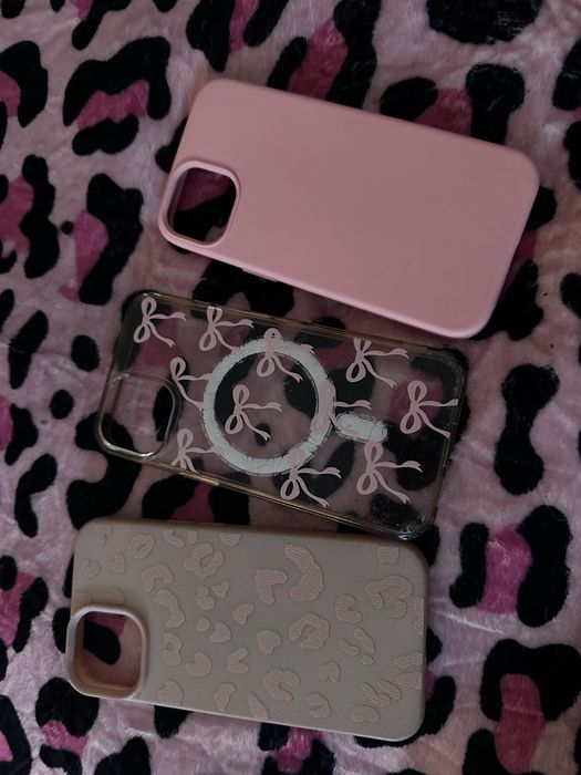 huse iphone 13, toate la 150