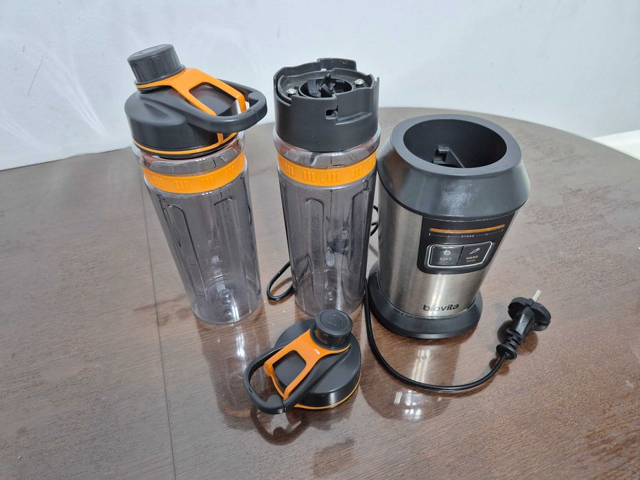 Blender personal Biovita