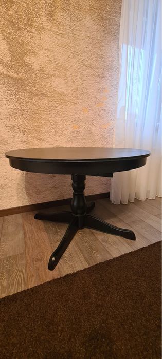 Masa extensibila ikea Ingatorp