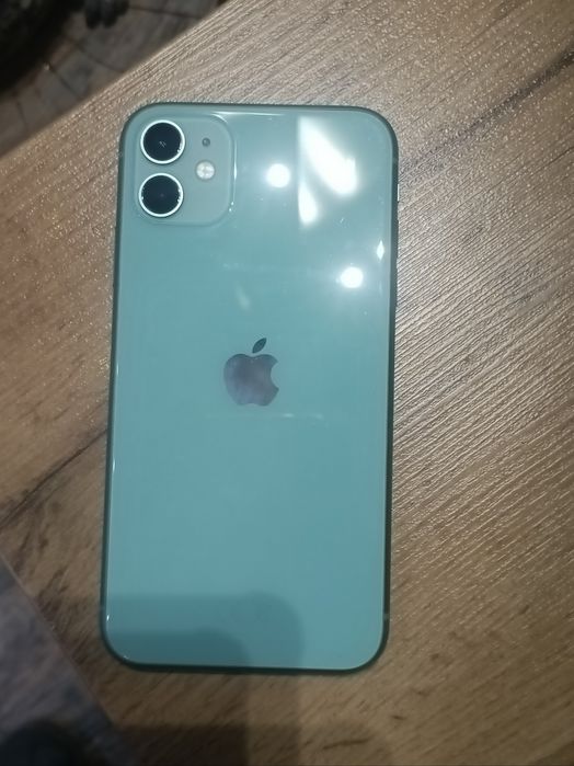 iPhone 11 Айфон 11 Аифон 11