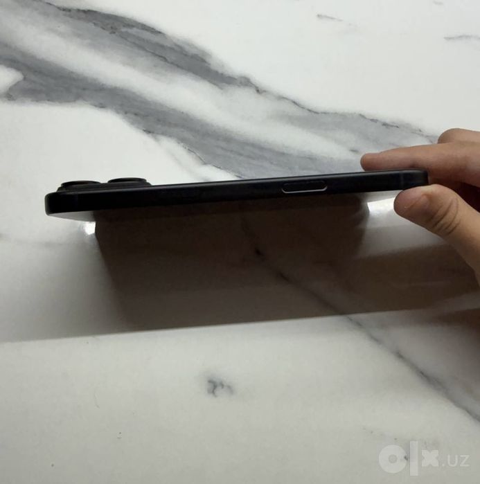 Iphone 14promax 17promax qilingan