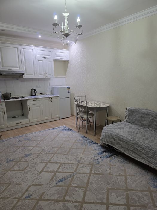 Сдаю по часам посуточно