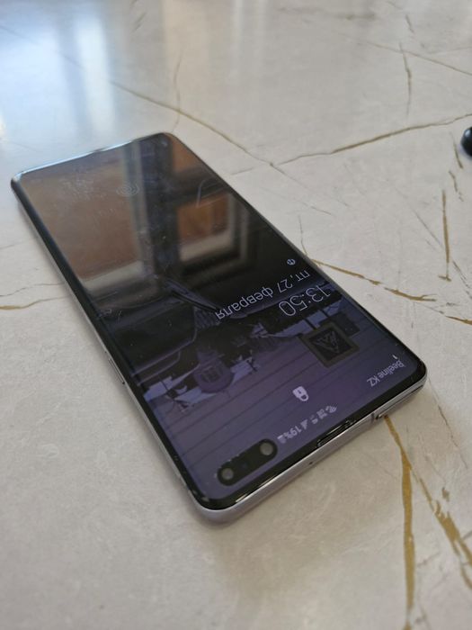 Samsugn galaxy s10 5G