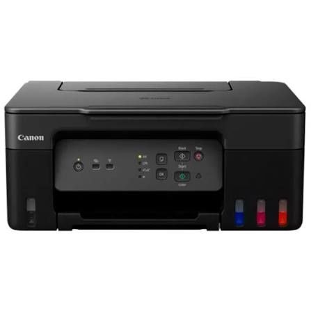 3 B 1 rangli G3430 Printer Wifiga ulanadi !