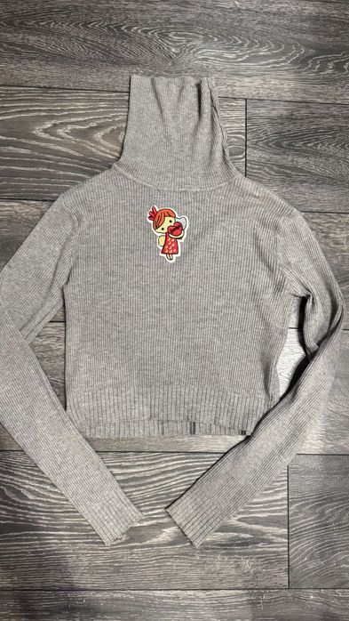 Пуловери и блузи DJOFRA и Pause