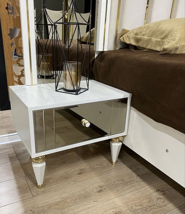 Продается турецкая мебель в отличном состоянии!