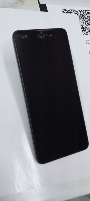 REDMI A3X срочно
