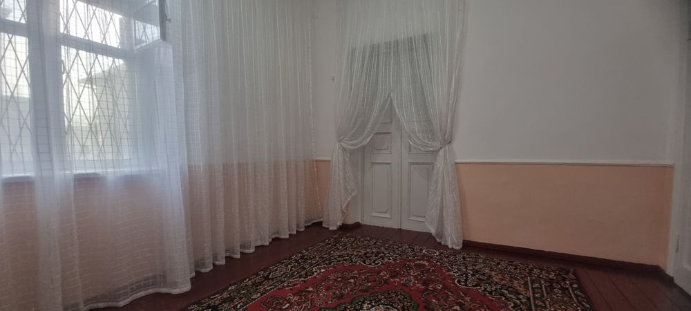 Yer uchaska sotiladi