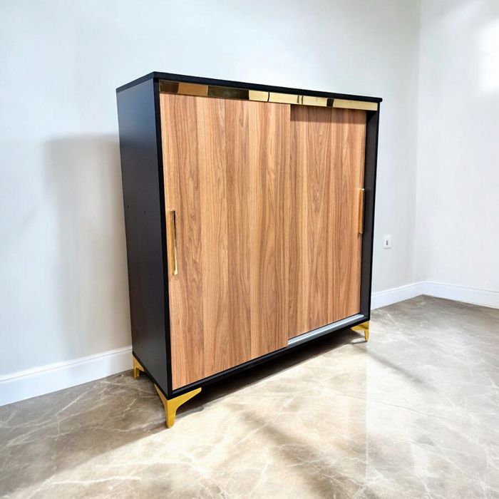 Обувница>Банкетка>Полка для обуви>Этажерка