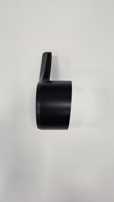 Стойка за кабел Type 2