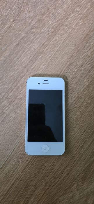 İPhone S4 използван