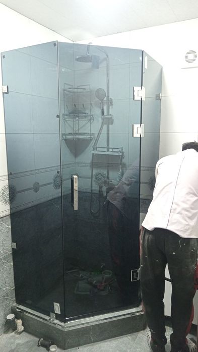 Услуга маляра , ремонт квартиры.