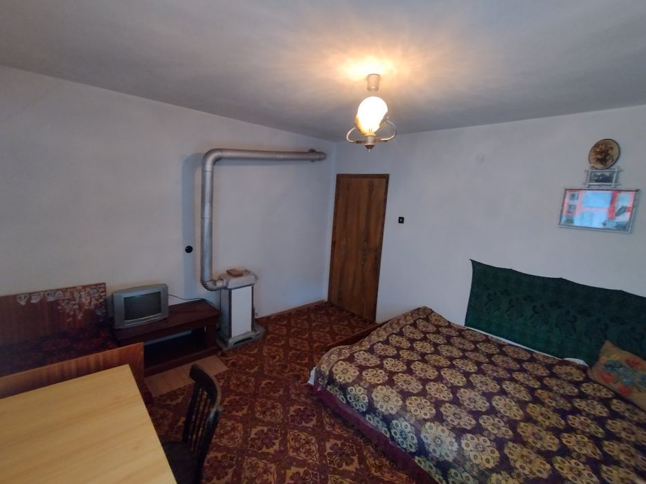 Продава се Къща в Велико Търново, Акация - 120 кв.м за 323 €/кв.м - Снимка #6