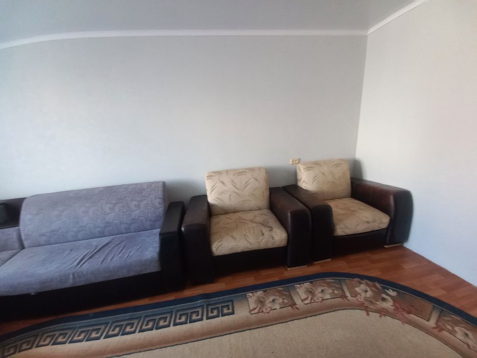 Сдам  1 квартиру квартиру