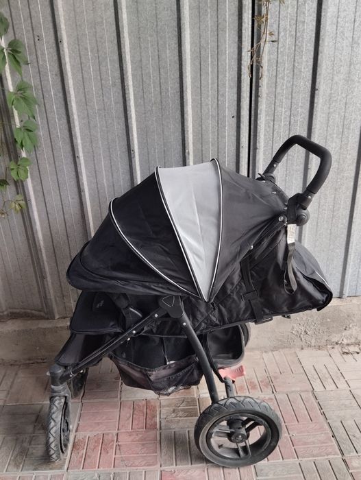 Коляска Valco Baby