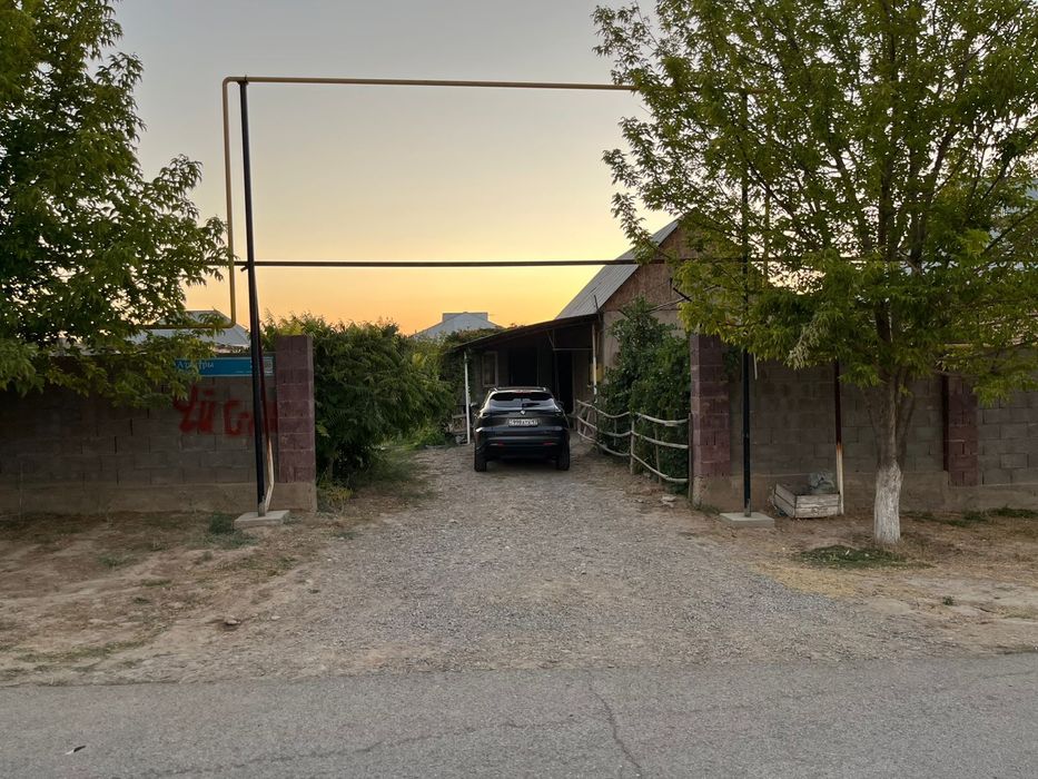 Времянка СРОЧНО продам