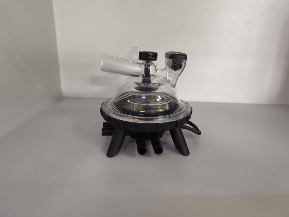 Коллектор СС 200,300,235