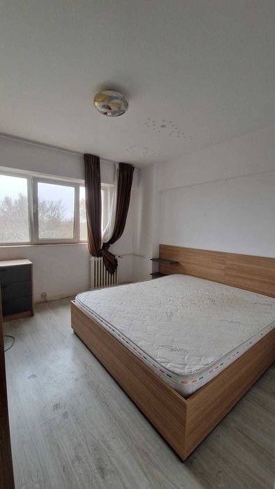 PROPRIETAR Inchiriez apartament 2 camere Bd Ghencea, Drumul Taberei