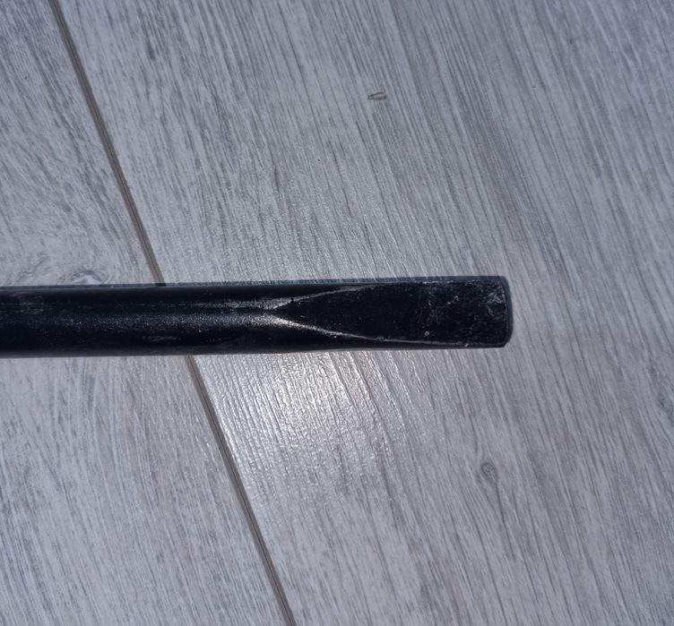 Баллоный ключ   19.  21