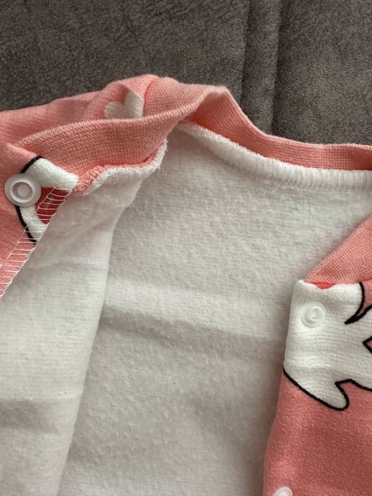 Продам все теплые комбинезоны