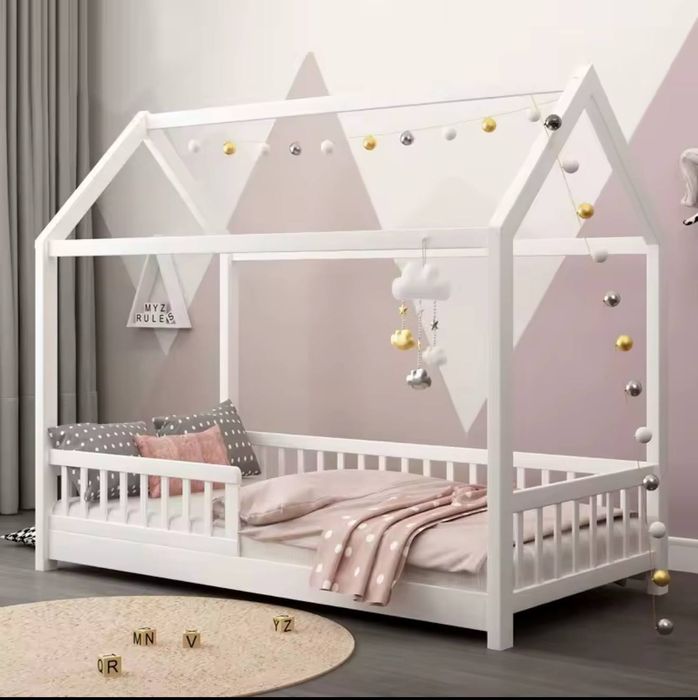 Siz hohlagan Bolalar ucun har hil turdagi mebilar sifatli va hamyonbop