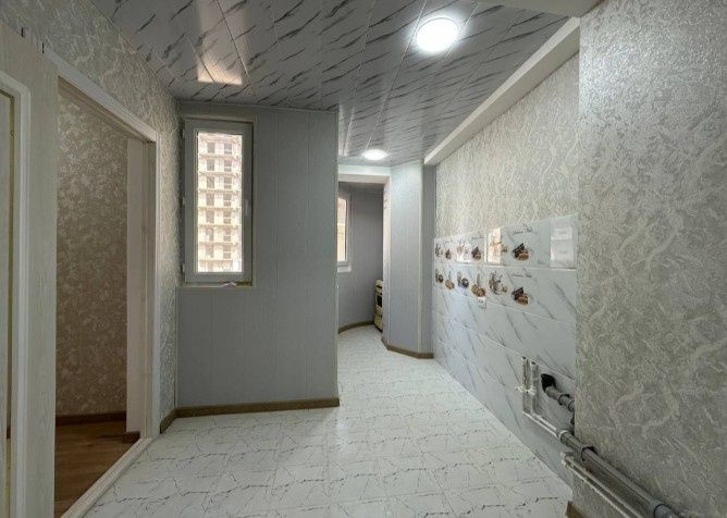 СРОЧНО Продается 2/7/12 Тузель- 3