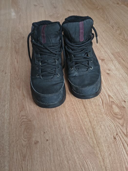 Зимни обувки Quechua