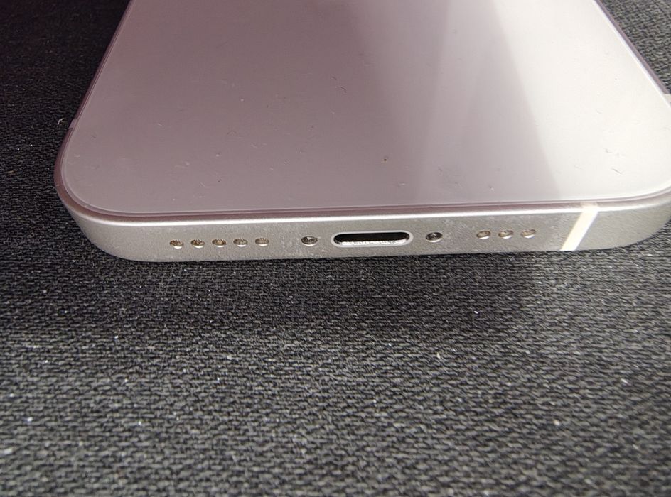 iphone 14 отличен