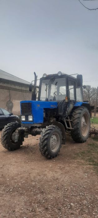 Су қынапқа кіреді