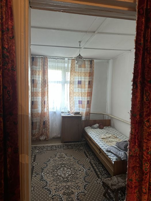 Продам дом с.Балыкты