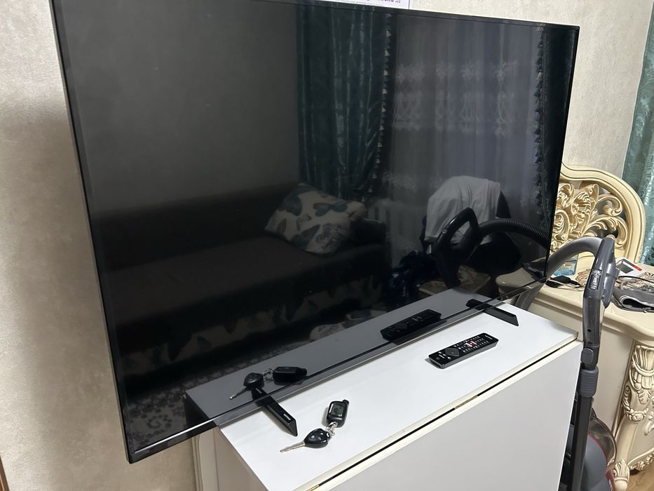 Продам Телевизор