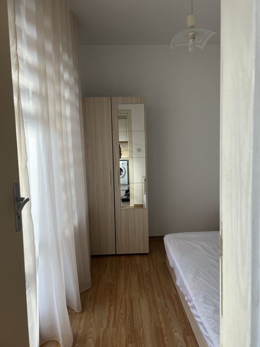 Дава се под наем Тристаен апартамент в София, Зона Б-5 - 65 кв.м за 600 € - Снимка #6