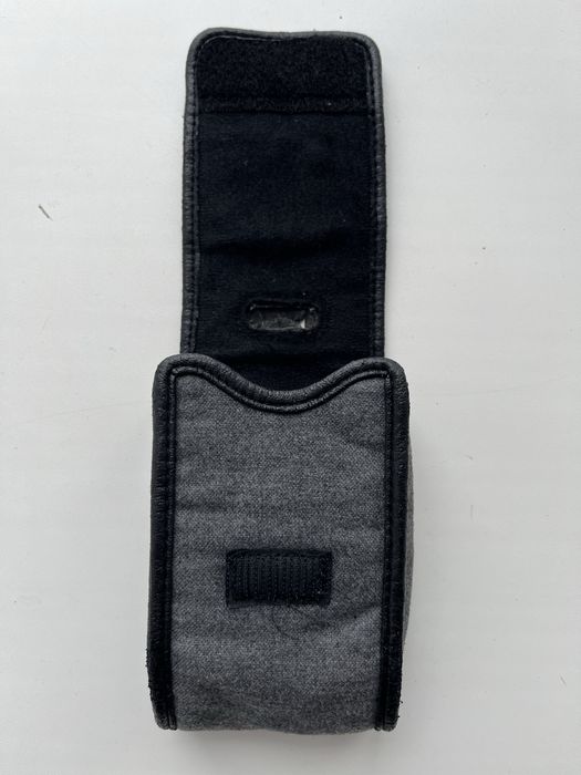 Пленочный фотоаппарат Olympus