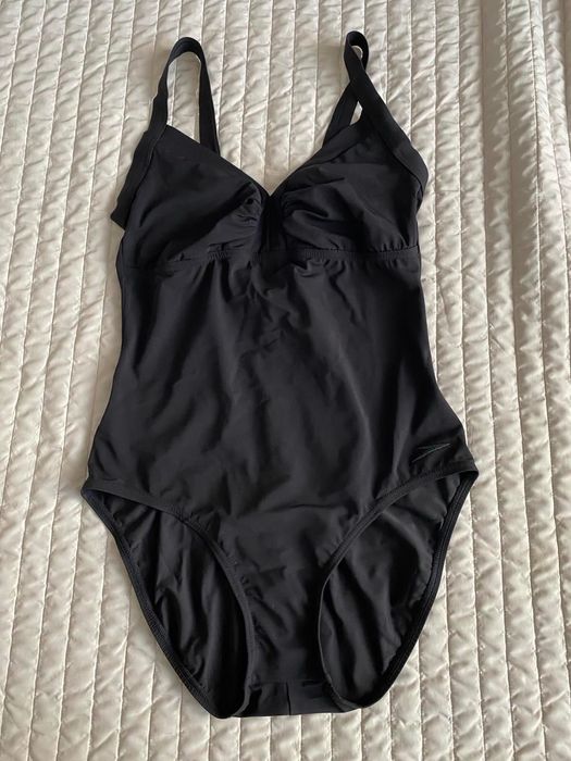 Цял бански костюм Speedo