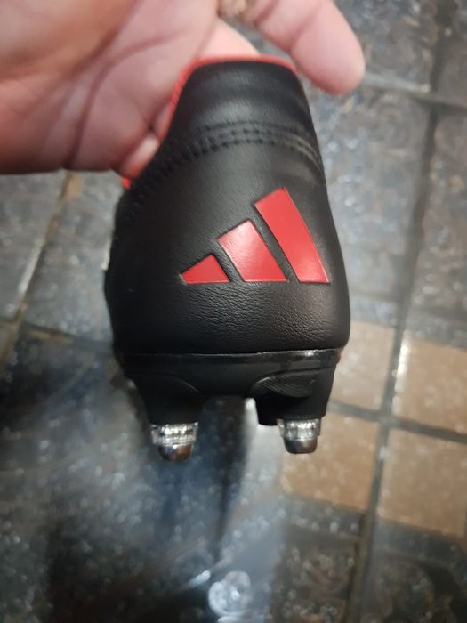 Adidas  Copa Gloria 2 SG ghete de fotbal măsura 42