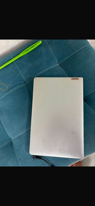 Ноудбук lenovo 256 гб