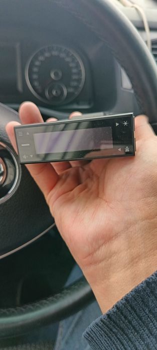 Antiradar sotiladi sochi pro