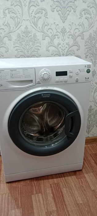 ARISTON Hotpaint