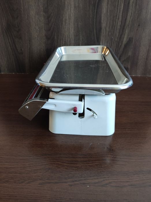 Кухненска Везна/ Кантар