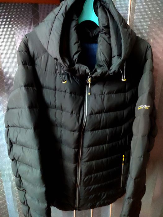 Мужчина 54-56 размер