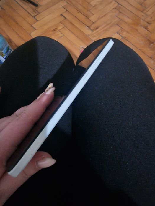 Телефон Redmi A1/ светло зелен цвят
.
. :"I
'