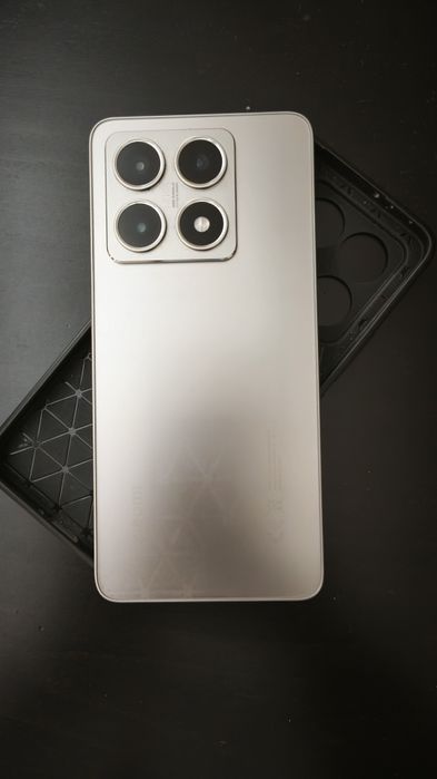 Телефон Xiaomi 14T  в гаранция