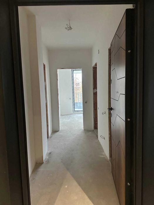Продава се Двустаен апартамент в Бургас, Център - 68 кв.м за 1868 €/кв.м - Снимка #9