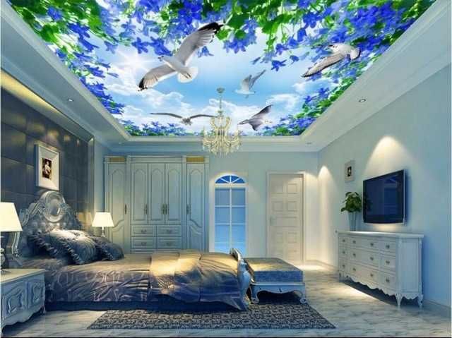 Натежной натежное natyajnoy natijnoy natyojni натяжные натяжной