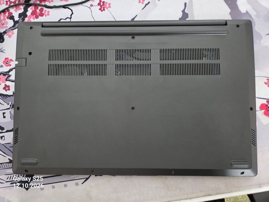 Lenovo idepad slim 3