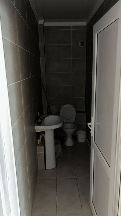 Сдам в аренду помещение