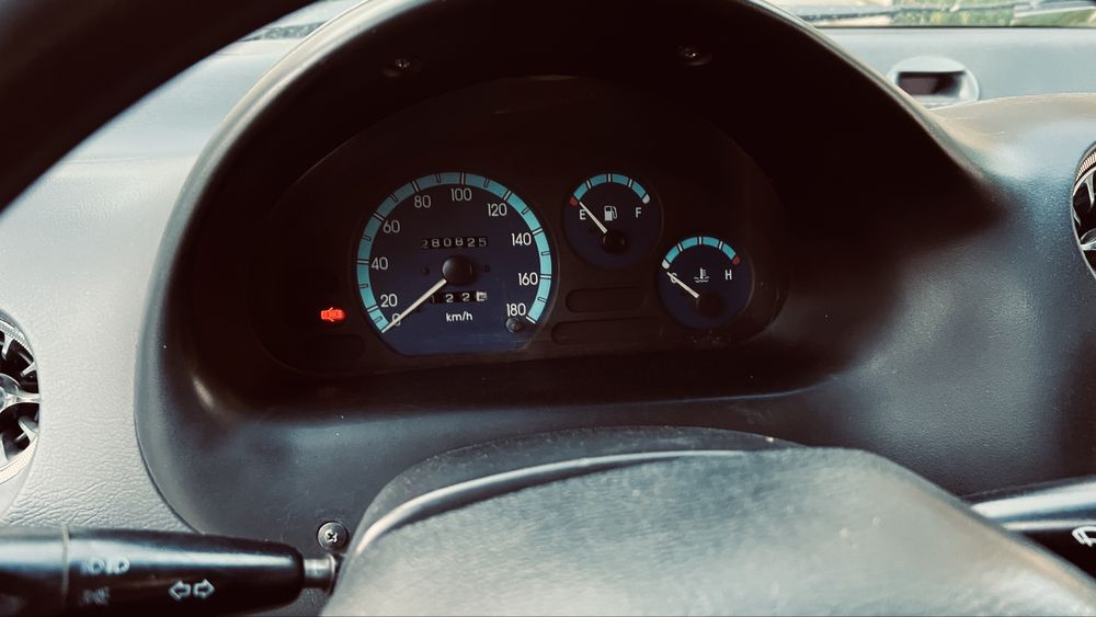 Матиз 2009 йил прапан гази бор